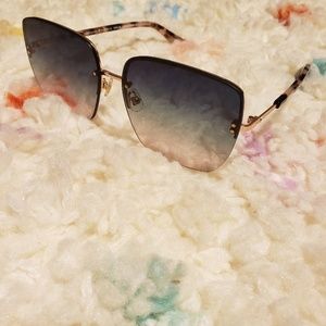 Kate Spade NY Sunglasses